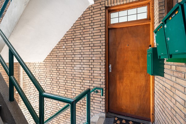 Vreeswijkstraat 417_02.jpg